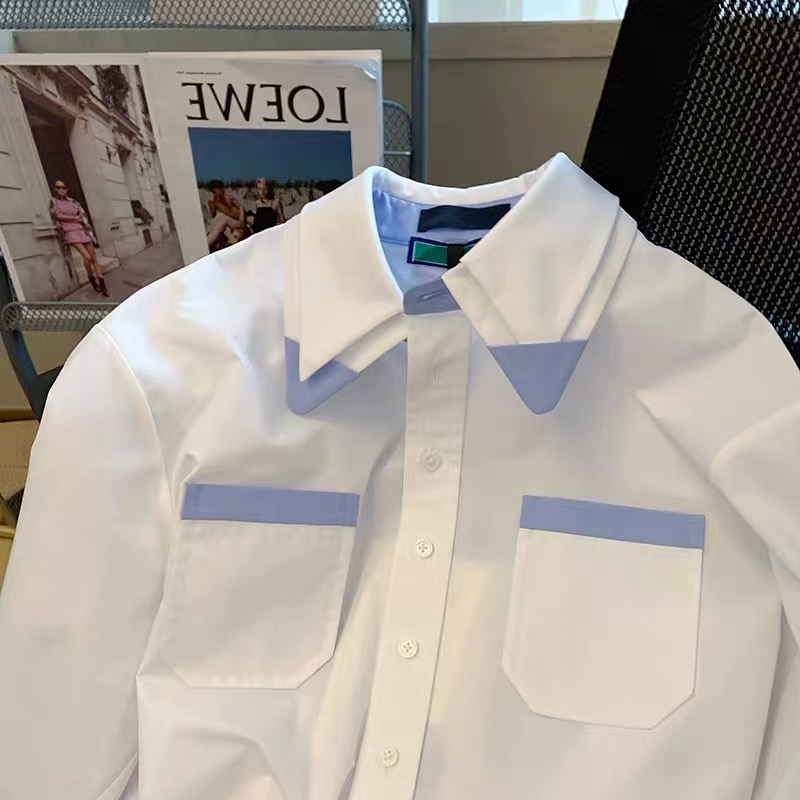 Out with my man shirt SDZZ420 images